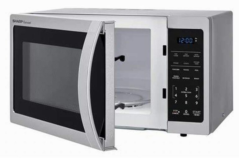 رقم صيانة ميكرويف شارب المعادى 01111505592 اصلاح الميكروويف sharp Maadi